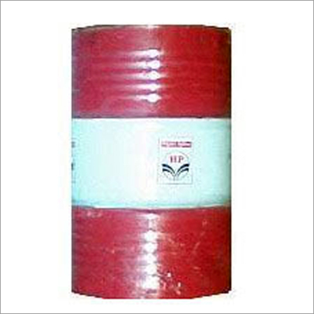 Rust Preventive