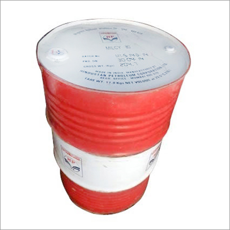 Engine Oils