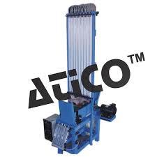 Theory of Machine Lab Equipment