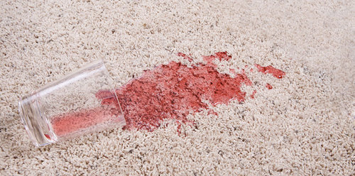 Multi Surface Creme Grafitti Cleanser And Carpet Cleaner