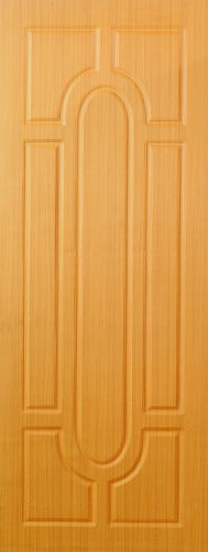 Designer Pvc Membrane Doors