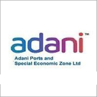 Adani Port