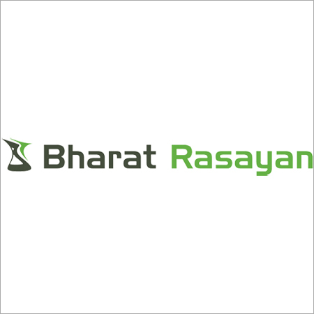 Bharat Rasayan