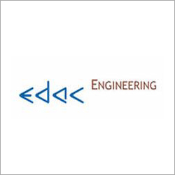 EDAC Engineering