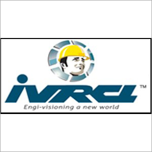 Ivrcl ltd