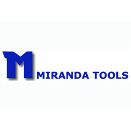 Miranda Tools