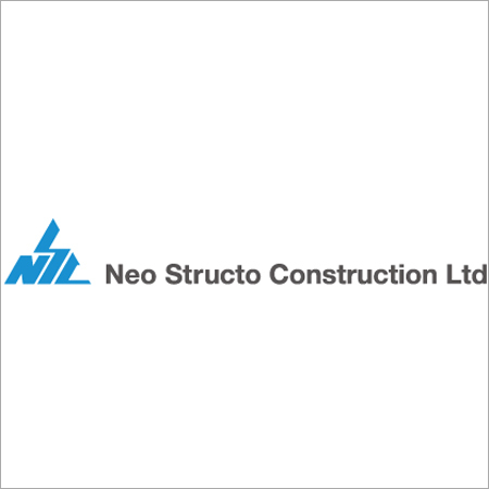 Neo Structo