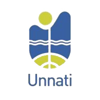 Unnati