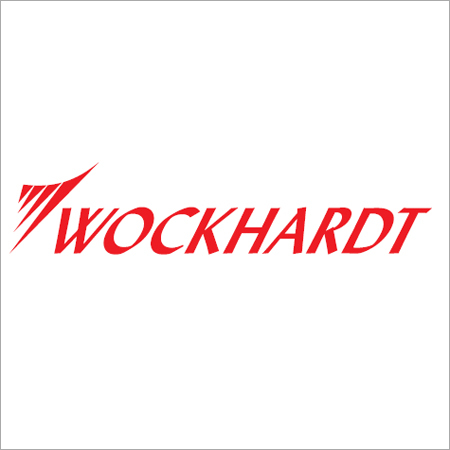 Wockhardt