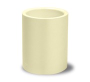 Coupler
