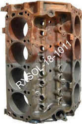 Rust Convertor Neutralizer  to increase adhesion for paint
