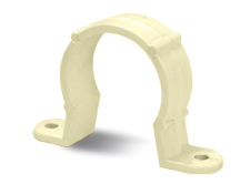 Pipe Clip