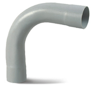 Moulded & Fabricated Bend 90i?