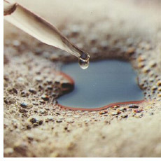 Antifoam Defoamer Emulsion