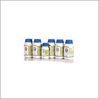 Ultrapure Bioreagent