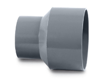 NonPressure FittingsReducer