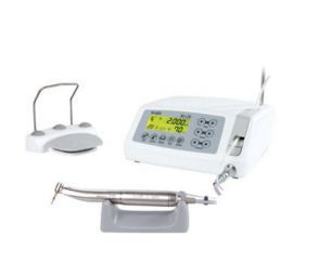 Marathon Ki-20 Implant Motor