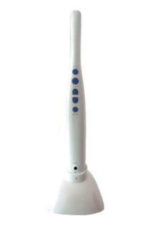Intraoral Camera