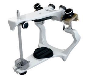 Articulator