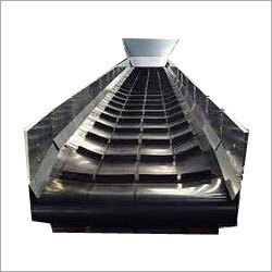 Industrial Conveyor