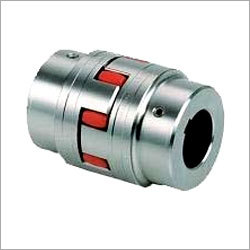 Flexible Coupling