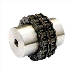 Chain Coupling