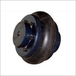 Tyre Coupling
