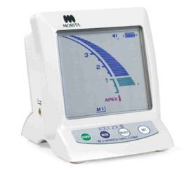 Apex Locator