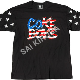 Boys T Shirts