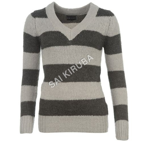 Designer Mens Sweatshirts