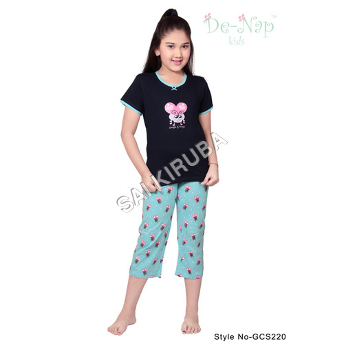 Designer Girls Tops