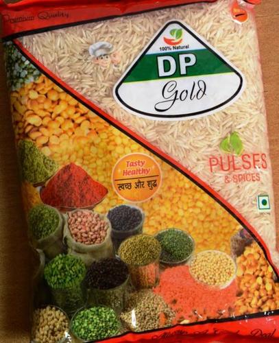 Spiceal Basmati Rice
