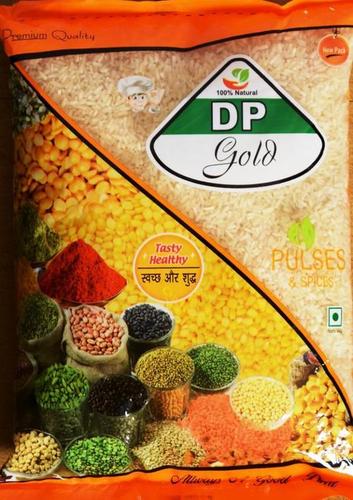 Basmati Rice Dubar