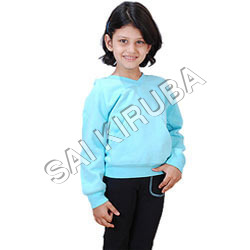 Fancy Girls Tops