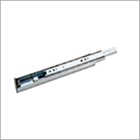 Medium Duty Drawer Channel