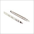 Full Extension Telescopic Drawer Channel