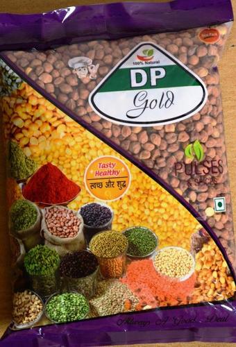 Chana Deshi