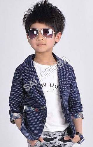 Classic Collections of Boys T Shirts