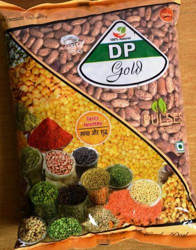 Chitra Rajma