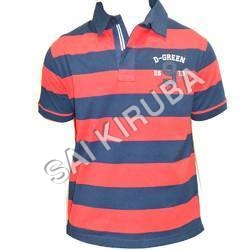 Men T Shirts