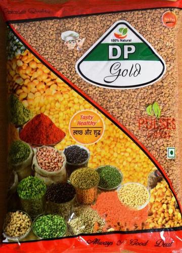 Dana Methi