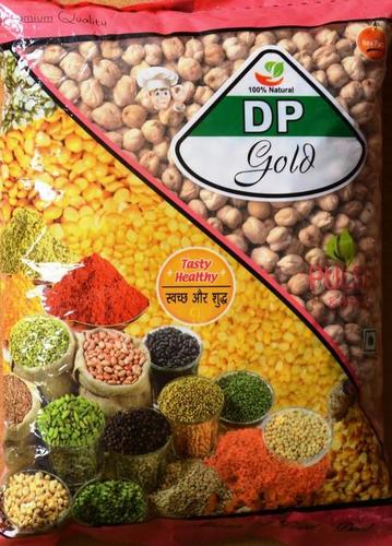 Chole (Kabuli Chana)