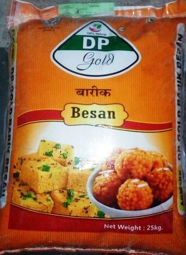 Barik Besan