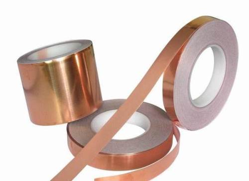 3M Copper Mesk Adhesive Tapes