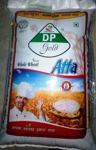 Special Wheat Atta 45kg
