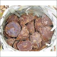 Organic Palm Jagger
