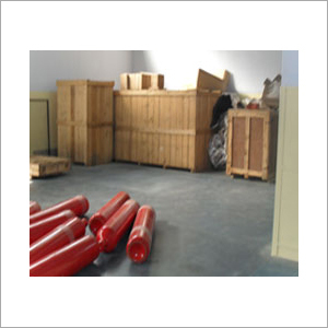 Commercial Flooring