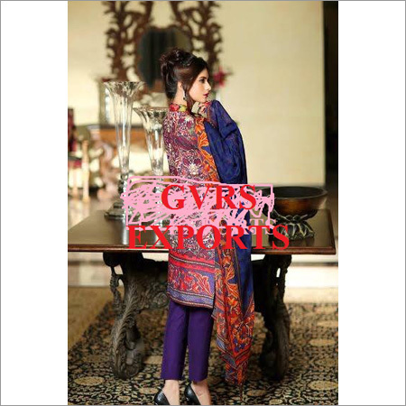 Salwar