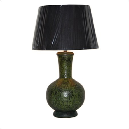 Contemporary Table Lamps