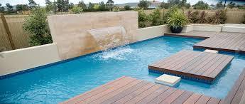 Public Health Engineering Drawing